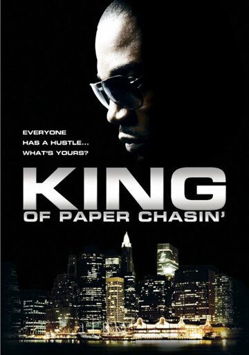 Фильм «King of Paper Chasin'» смотреть онлайн фильм в хорошем качестве 1080p Фильм «King of Paper Chasin'» смотреть онлайн фильм в хорошем качестве 1080p