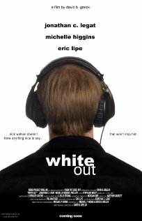 Фильм «White Out» скачать бесплатно в хорошем качестве без регистрации и смс 1080p Фильм «White Out» скачать бесплатно в хорошем качестве без регистрации и смс 1080p