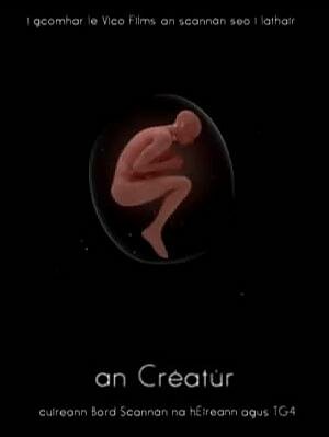 Фильм «Беспомощное бесплотное существо» смотреть онлайн фильм в хорошем качестве 720p Фильм «Беспомощное бесплотное существо» смотреть онлайн фильм в хорошем качестве 720p