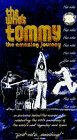 Фильм «The Who's Tommy, the Amazing Journey» смотреть онлайн фильм в хорошем качестве 720p Фильм «The Who's Tommy, the Amazing Journey» смотреть онлайн фильм в хорошем качестве 720p