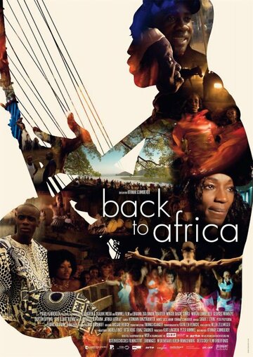 Фильм «Back to Africa» смотреть онлайн фильм в хорошем качестве 720p Фильм «Back to Africa» смотреть онлайн фильм в хорошем качестве 720p
