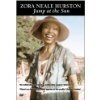 Фильм «Zora Neale Hurston: Jump at the Sun» смотреть онлайн фильм в хорошем качестве 720p Фильм «Zora Neale Hurston: Jump at the Sun» смотреть онлайн фильм в хорошем качестве 720p