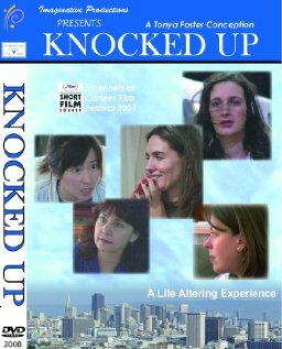 Фильм «Knocked Up: An Independent Feature» смотреть онлайн фильм в хорошем качестве 720p Фильм «Knocked Up: An Independent Feature» смотреть онлайн фильм в хорошем качестве 720p