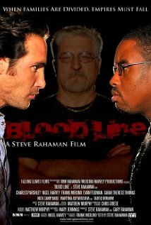 Фильм «Blood Line» скачать бесплатно в хорошем качестве без регистрации и смс 1080p Фильм «Blood Line» скачать бесплатно в хорошем качестве без регистрации и смс 1080p