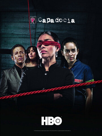Сериал «Кападокия» смотреть онлайн сериалв хорошем качестве 1080p Сериал «Кападокия» смотреть онлайн сериалв хорошем качестве 1080p