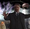 Фильм «My Inventions» смотреть онлайн фильм в хорошем качестве 1080p Фильм «My Inventions» смотреть онлайн фильм в хорошем качестве 1080p