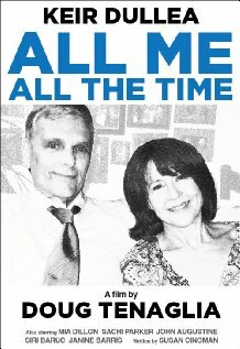Фильм «All Me, All the Time» смотреть онлайн фильм в хорошем качестве 720p Фильм «All Me, All the Time» смотреть онлайн фильм в хорошем качестве 720p