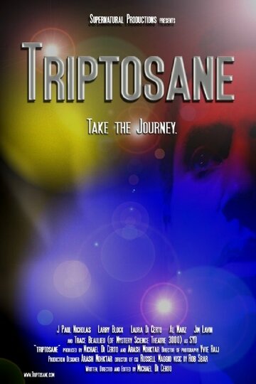 Фильм «Triptosane» смотреть онлайн фильм в хорошем качестве 720p Фильм «Triptosane» смотреть онлайн фильм в хорошем качестве 720p