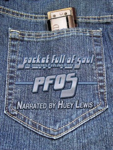 Фильм «Pocket Full of Soul: The Harmonica Documentary» смотреть онлайн фильм в хорошем качестве 720p Фильм «Pocket Full of Soul: The Harmonica Documentary» смотреть онлайн фильм в хорошем качестве 720p