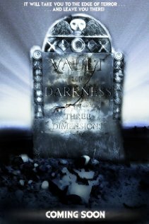 «Vault of Darkness» трейлер фильма в хорошем качестве 1080p «Vault of Darkness» трейлер фильма в хорошем качестве 1080p