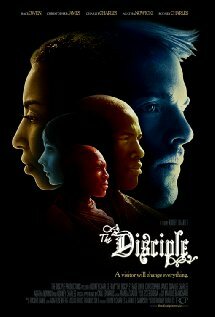 Фильм «The Disciple» смотреть онлайн фильм в хорошем качестве 720p Фильм «The Disciple» смотреть онлайн фильм в хорошем качестве 720p
