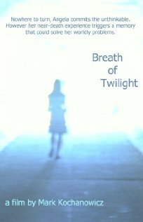 Фильм «Breath of Twilight» смотреть онлайн фильм в хорошем качестве 1080p Фильм «Breath of Twilight» смотреть онлайн фильм в хорошем качестве 1080p