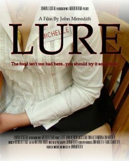 Фильм «Lure» скачать бесплатно в хорошем качестве без регистрации и смс 1080p Фильм «Lure» скачать бесплатно в хорошем качестве без регистрации и смс 1080p