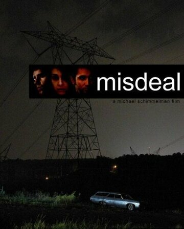 «Misdeal» кадры фильма в хорошем качестве «Misdeal» кадры фильма в хорошем качестве