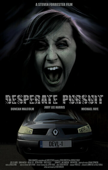 Фильм «Desperate Pursuit» смотреть онлайн фильм в хорошем качестве 1080p Фильм «Desperate Pursuit» смотреть онлайн фильм в хорошем качестве 1080p