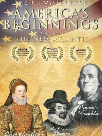 Фильм «Secret Mysteries of America's Beginnings Volume 2: Riddles in Stone - The Secret Architecture of Washington D.C.» смотреть онлайн фильм в хорошем Фильм «Secret Mysteries of America's Beginnings Volume 2: Riddles in Stone - The Secret Architecture of Washington D.C.» смотреть онлайн фильм в хорошем