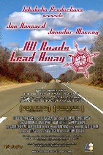 «All Roads Lead Away» кадры фильма в хорошем качестве «All Roads Lead Away» кадры фильма в хорошем качестве