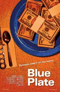 Фильм «Blue Plate» скачать бесплатно в хорошем качестве без регистрации и смс 1080p Фильм «Blue Plate» скачать бесплатно в хорошем качестве без регистрации и смс 1080p
