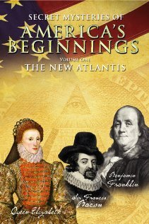 Фильм «Secret Mysteries of America's Beginnings Volume 1: The New Atlantis» смотреть онлайн фильм в хорошем качестве 720p Фильм «Secret Mysteries of America's Beginnings Volume 1: The New Atlantis» смотреть онлайн фильм в хорошем качестве 720p