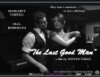 Фильм «The Last Good Man» смотреть онлайн фильм в хорошем качестве 720p Фильм «The Last Good Man» смотреть онлайн фильм в хорошем качестве 720p