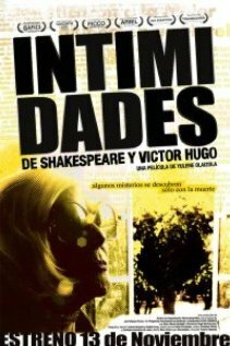 Фильм «Intimidades de Shakespeare y Víctor Hugo» смотреть онлайн фильм в хорошем качестве 720p Фильм «Intimidades de Shakespeare y Víctor Hugo» смотреть онлайн фильм в хорошем качестве 720p