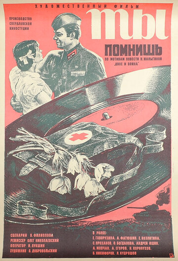 Фильм «Ты помнишь» скачать бесплатно в хорошем качестве без регистрации и смс 1080p Фильм «Ты помнишь» скачать бесплатно в хорошем качестве без регистрации и смс 1080p