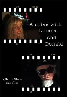 «A Drive with Linnea and Donald» трейлер фильма в хорошем качестве 1080p «A Drive with Linnea and Donald» трейлер фильма в хорошем качестве 1080p
