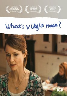Фильм «Что значит virgin?» смотреть онлайн фильм в хорошем качестве 1080p Фильм «Что значит virgin?» смотреть онлайн фильм в хорошем качестве 1080p