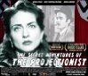 Фильм «The Secret Adventures of the Projectionist» скачать бесплатно в хорошем качестве без регистрации и смс 1080p Фильм «The Secret Adventures of the Projectionist» скачать бесплатно в хорошем качестве без регистрации и смс 1080p