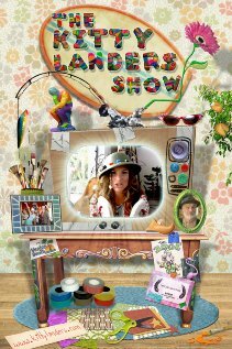 Фильм «The Kitty Landers Show» смотреть онлайн фильм в хорошем качестве 1080p Фильм «The Kitty Landers Show» смотреть онлайн фильм в хорошем качестве 1080p