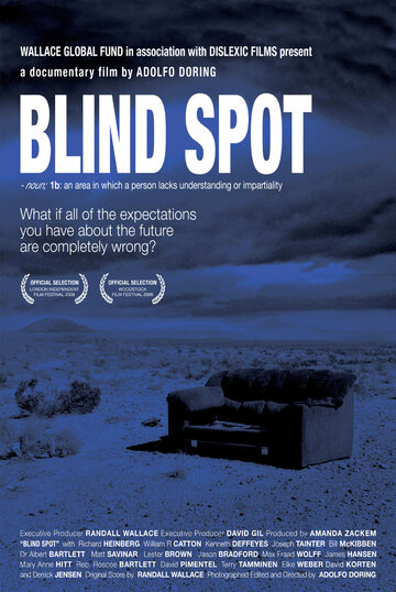 Фильм «Blind Spot» скачать бесплатно в хорошем качестве без регистрации и смс 1080p Фильм «Blind Spot» скачать бесплатно в хорошем качестве без регистрации и смс 1080p