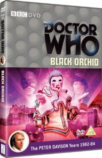 Фильм «Stripped for Action: The Fifth Doctor» скачать бесплатно в хорошем качестве без регистрации и смс 1080p Фильм «Stripped for Action: The Fifth Doctor» скачать бесплатно в хорошем качестве без регистрации и смс 1080p