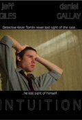 Фильм «Intuition» смотреть онлайн фильм в хорошем качестве 720p Фильм «Intuition» смотреть онлайн фильм в хорошем качестве 720p