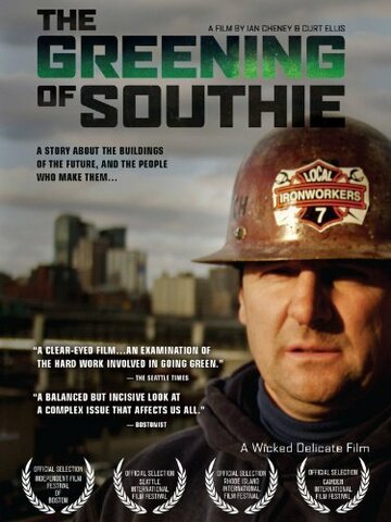 Фильм «The Greening of Southie» смотреть онлайн фильм в хорошем качестве 720p Фильм «The Greening of Southie» смотреть онлайн фильм в хорошем качестве 720p