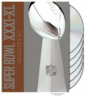 Фильм «Super Bowl XXXVIII» смотреть онлайн фильм в хорошем качестве 1080p Фильм «Super Bowl XXXVIII» смотреть онлайн фильм в хорошем качестве 1080p