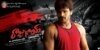 «Raju Bhai» трейлер фильма в хорошем качестве 1080p «Raju Bhai» трейлер фильма в хорошем качестве 1080p