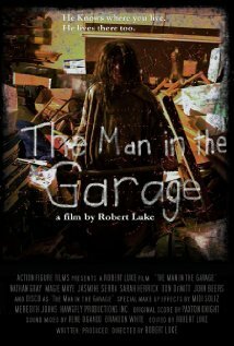 Фильм «The Man in the Garage» скачать бесплатно в хорошем качестве без регистрации и смс 1080p Фильм «The Man in the Garage» скачать бесплатно в хорошем качестве без регистрации и смс 1080p