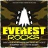Фильм «Everest Rocks» смотреть онлайн фильм в хорошем качестве 1080p Фильм «Everest Rocks» смотреть онлайн фильм в хорошем качестве 1080p