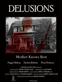 Фильм «Delusions» смотреть онлайн фильм в хорошем качестве 1080p Фильм «Delusions» смотреть онлайн фильм в хорошем качестве 1080p
