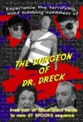 Фильм «The Dungeon of Dr. Dreck» смотреть онлайн фильм в хорошем качестве 1080p Фильм «The Dungeon of Dr. Dreck» смотреть онлайн фильм в хорошем качестве 1080p