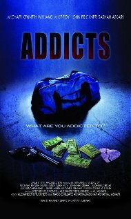 Фильм «Addicts» скачать бесплатно в хорошем качестве без регистрации и смс 1080p Фильм «Addicts» скачать бесплатно в хорошем качестве без регистрации и смс 1080p