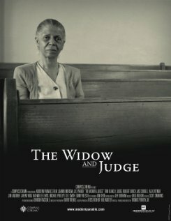 Фильм «The Widow and Judge» смотреть онлайн фильм в хорошем качестве 1080p Фильм «The Widow and Judge» смотреть онлайн фильм в хорошем качестве 1080p