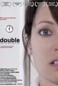 Фильм «Double» смотреть онлайн фильм в хорошем качестве 720p Фильм «Double» смотреть онлайн фильм в хорошем качестве 720p