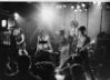 Фильм «Rise Above: The Tribe 8 Documentary» смотреть онлайн фильм в хорошем качестве 720p Фильм «Rise Above: The Tribe 8 Documentary» смотреть онлайн фильм в хорошем качестве 720p