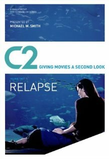 «Relapse» кадры фильма в хорошем качестве «Relapse» кадры фильма в хорошем качестве