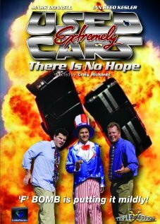 Фильм «Extremely Used Cars: There Is No Hope» смотреть онлайн фильм в хорошем качестве 720p Фильм «Extremely Used Cars: There Is No Hope» смотреть онлайн фильм в хорошем качестве 720p