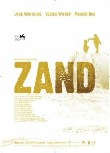 Фильм «Zand» скачать бесплатно в хорошем качестве без регистрации и смс 1080p Фильм «Zand» скачать бесплатно в хорошем качестве без регистрации и смс 1080p