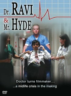 Фильм «Dr. Ravi & Mr. Hyde» смотреть онлайн фильм в хорошем качестве 1080p Фильм «Dr. Ravi & Mr. Hyde» смотреть онлайн фильм в хорошем качестве 1080p