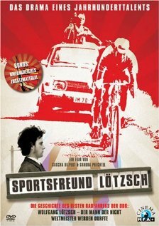 Фильм «Велогонщик Лецш» смотреть онлайн фильм в хорошем качестве 720p Фильм «Велогонщик Лецш» смотреть онлайн фильм в хорошем качестве 720p