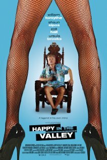 Фильм «Happy in the Valley» смотреть онлайн фильм в хорошем качестве 1080p Фильм «Happy in the Valley» смотреть онлайн фильм в хорошем качестве 1080p